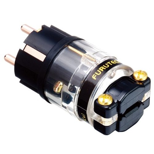 Furutech FI-E11 CU Furutech FI-E11 CU