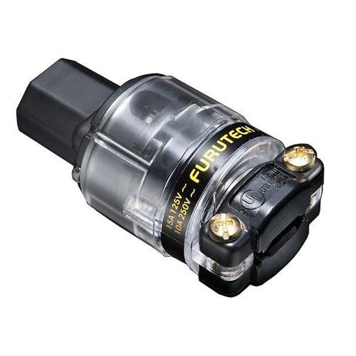 Furutech FI-11 CU Furutech FI-11 CU
