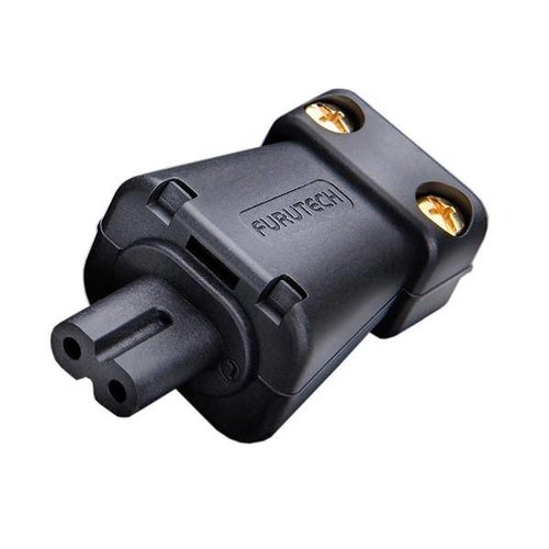 Furutech FI-8N Rhodium Furutech FI-8N Rhodium