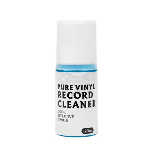 RCA Reinigingsvloeistof 120 ml RCA Reinigingsvloeistof 120 ml