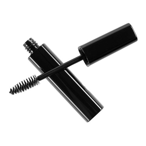RCA Naaldreiniger stift RCA Naaldreiniger stift