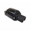 Furutech FI-11-N1 G – conector IEC High-End banhado a ouro 24k