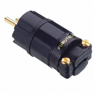 Furutech FI-E11 - N1 (G)