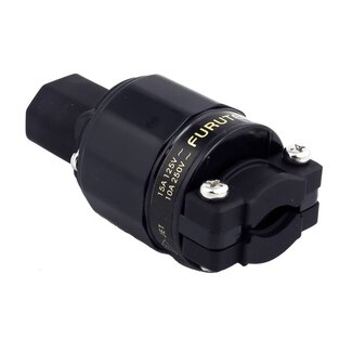 Furutech FI-11 - N1 G