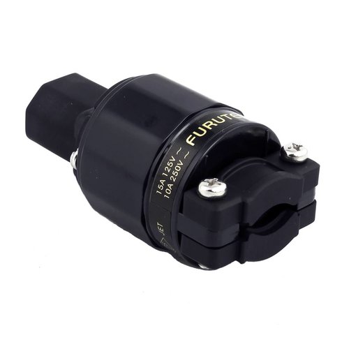 Furutech FI-11 - N1 G Furutech FI-11 - N1 G