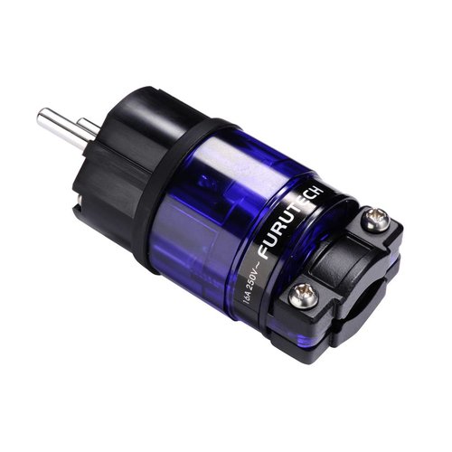 Furutech FI-E11 - N1 (R) Furutech FI-E11 - N1 (R)