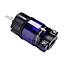 Furutech FI-E11-N1 (R) Ficha Schuko Rhodium – 16A/250V