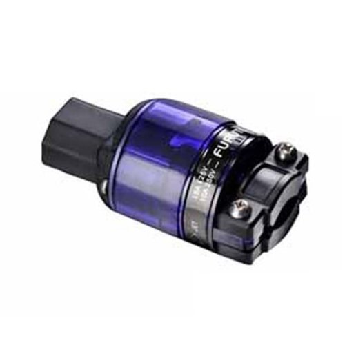 Furutech FI-11 - N1 (R) Furutech FI-11 - N1 (R)