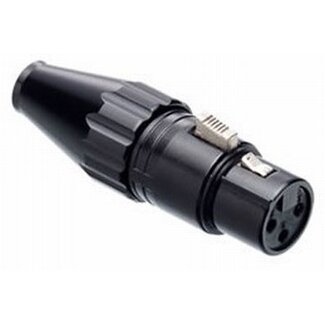 Furutech FP-702F (G)
