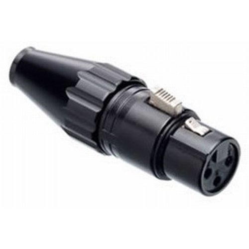 Furutech FP-702F GOLD Furutech FP-702F GOLD