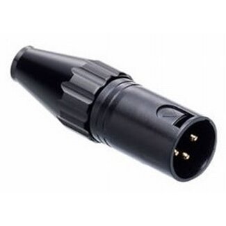 Furutech FP-701M OURO