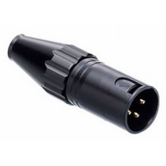 Furutech FP-701M GOLD