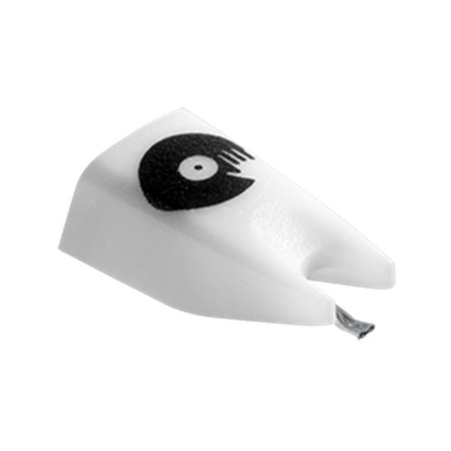 Ortofon Replacement Stylus SCRATCH MkII Ortofon Replacement Stylus SCRATCH MkII