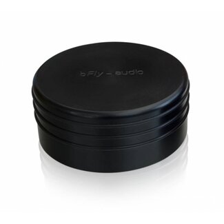 bFly-audio PG1 Light MKII Mit Sorbothane