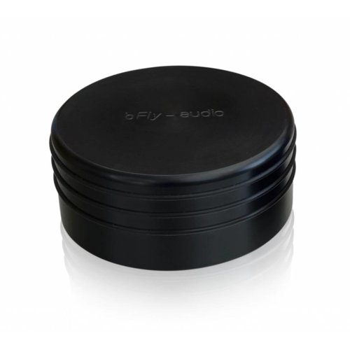 bFly-audio PG1 Light MKII Mit Sorbothane bFly-audio PG1 Light MKII Mit Sorbothane