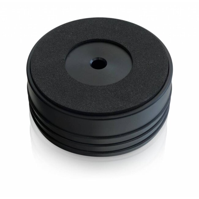 PG0 Light Met natuurlijk rubber