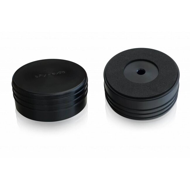 PG0 Light With natural rubber