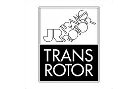 Transrotor