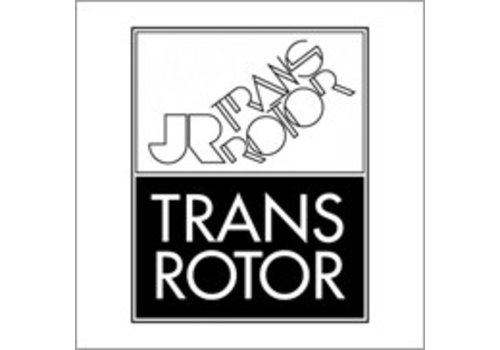 Transrotor