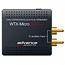 WTX-Microstreamer