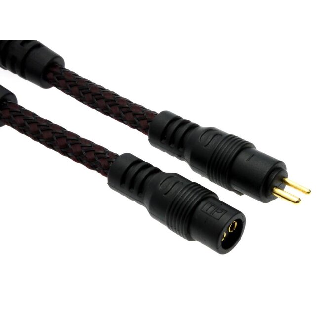 SBooster Ultra MKII upgrade para BOTW P&P ECO