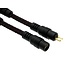 SBooster Ultra MKII upgrade para BOTW P&P ECO