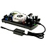 SBooster BOTW AC 24V Upgrade Power Supply