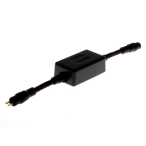 Squeeze Booster Ultra MkII 7.5 Volt Squeeze Booster Ultra MkII 7.5 Volt