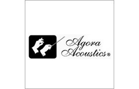 Agora Acoustics