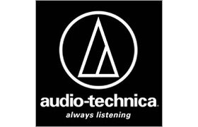 Audio Technica