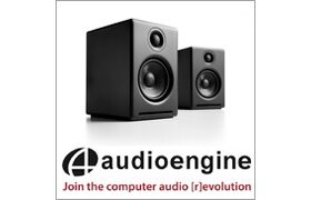 AudioEngine