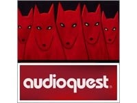 AudioQuest