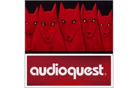 AudioQuest