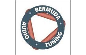 Bermuda Audio