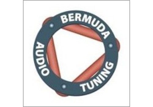 Bermuda Audio