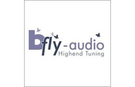 bFly-audio