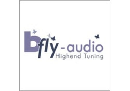 bFly-audio