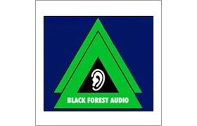 Black Forest Audio