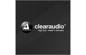 Clearaudio