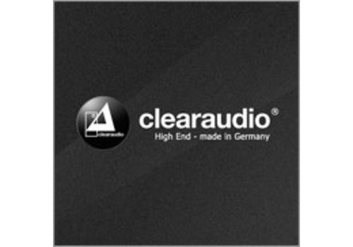 Clearaudio