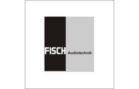 Fisch AudioTechnik