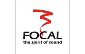 Focal