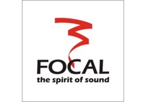 Focal