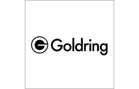 Goldring