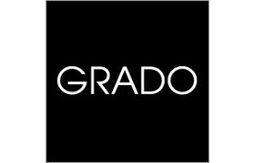 Grado Labs