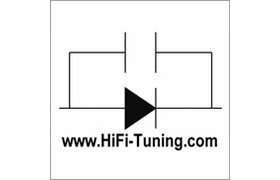 Hifi-Tuning