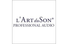 L'Art du Son