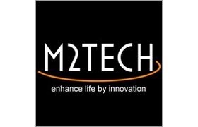 M2Tech
