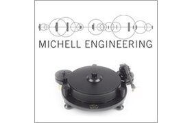 Michell Engineering