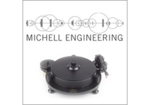 Michell Engineering